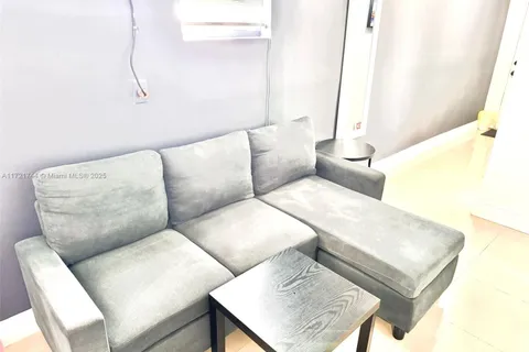 802 NW 3rd Ter # 0, Hallandale Beach FL 33009