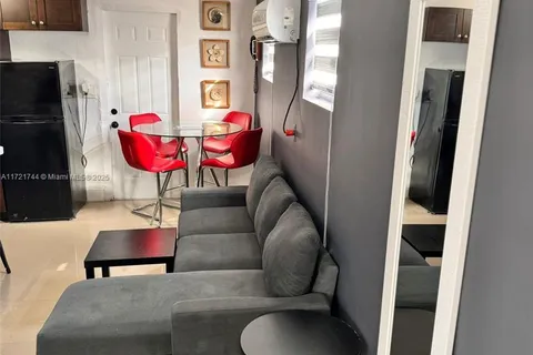 802 NW 3rd Ter # 0, Hallandale Beach FL 33009