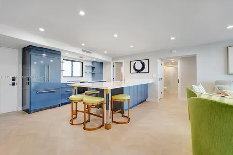 300 Ocean Trail Way # 702, Jupiter FL 33477