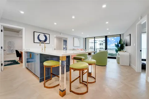 300 Ocean Trail Way # 702, Jupiter FL 33477