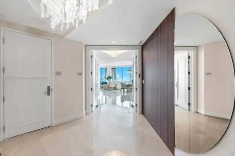 17901 Collins Ave # 2904, Sunny Isles Beach FL 33160