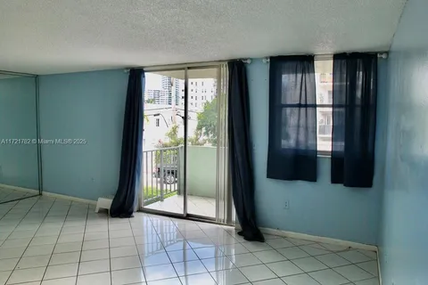 1250 Alton Rd # 2C, Miami Beach FL 33139