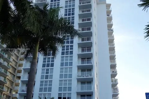 1228 West Ave # 412, Miami Beach FL 33139