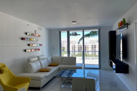 300 Sunny Isles Blvd # 703, Sunny Isles Beach FL 33160