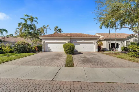 2351 E Aragon Blvd # 1, Sunrise FL 33313