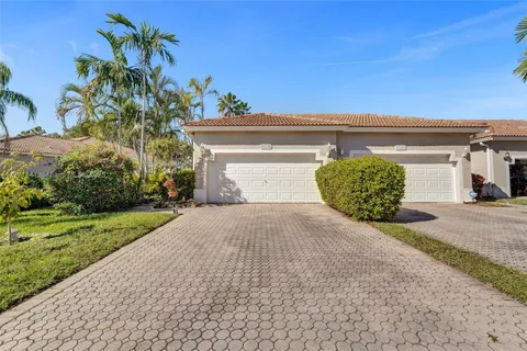 2351 E Aragon Blvd # 1, Sunrise FL 33313