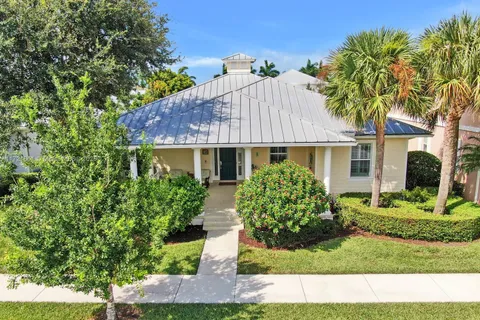 1053 Big Pine Way, Jupiter FL 33458