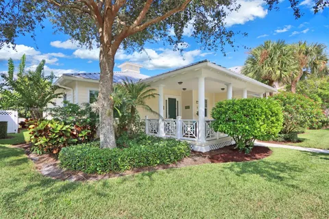 1053 Big Pine Way, Jupiter FL 33458