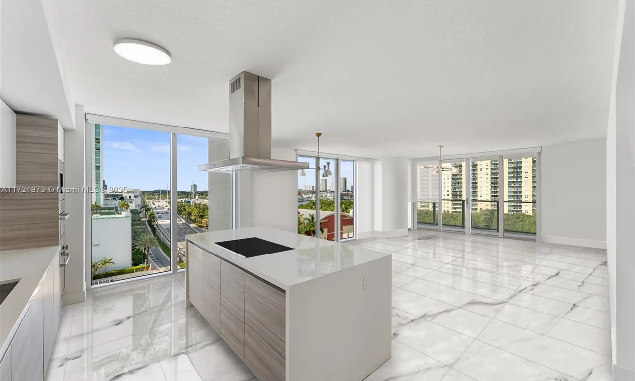 330 Sunny Isles Blvd # 801, Sunny Isles Beach FL 33160
