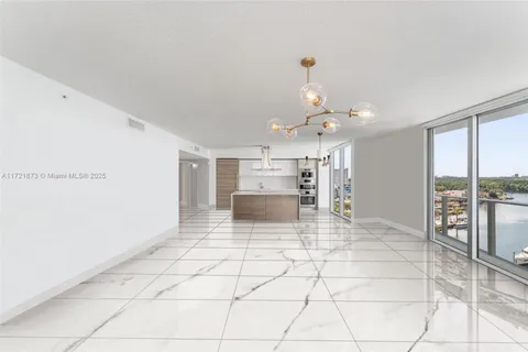 330 Sunny Isles Blvd # 801, Sunny Isles Beach FL 33160