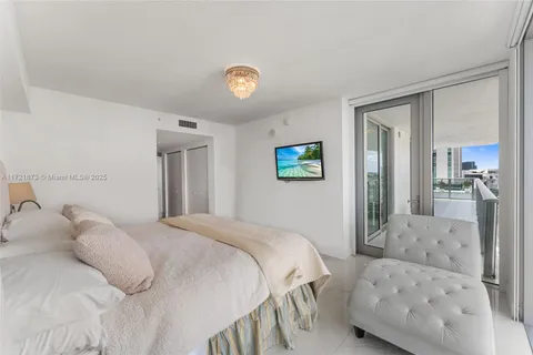 330 Sunny Isles Blvd # 801, Sunny Isles Beach FL 33160