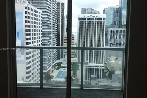 244 Biscayne Blvd # 2707, Miami FL 33132