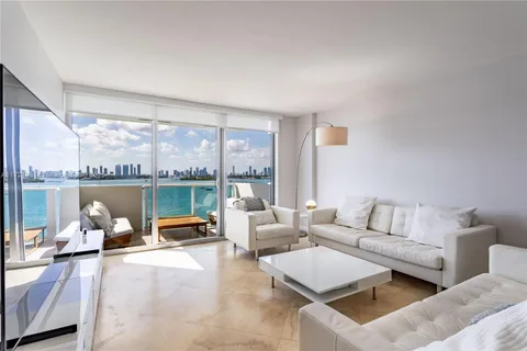 1200 West Ave # 526, Miami Beach FL 33139