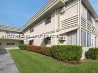 438 Monaco J # 438, Delray Beach FL 33446