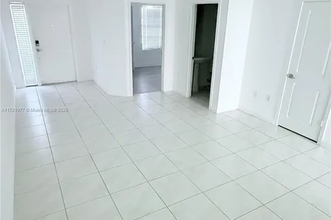 541 NE 5th Way # 0, Florida City FL 33034