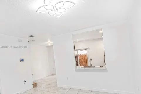 541 NE 5th Way # 0, Florida City FL 33034