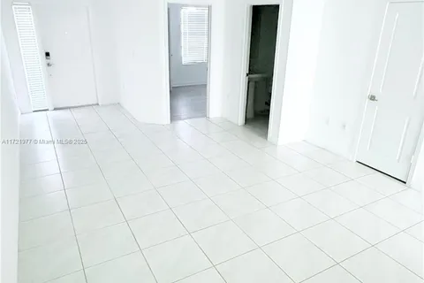 541 NE 5th Way # 0, Florida City FL 33034