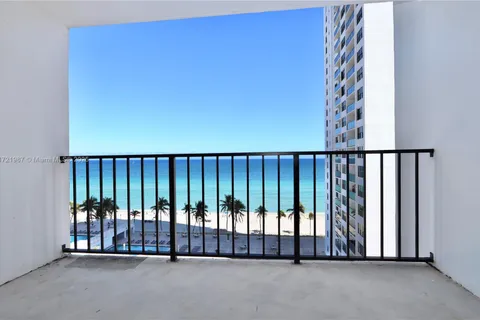 2401 S Ocean Dr # 1003, Hollywood FL 33019