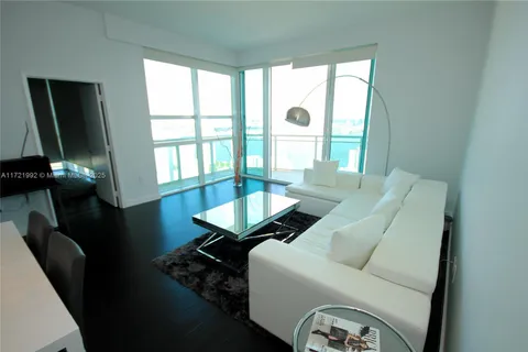 950 BRICKELL BAY DRIVE # 5310, Miami FL 33131