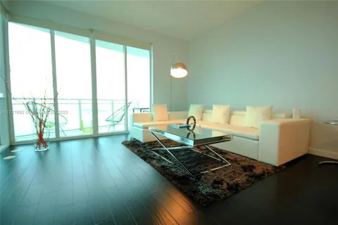 950 BRICKELL BAY DRIVE # 5310, Miami FL 33131