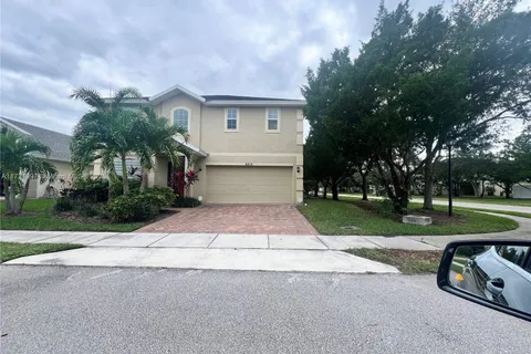 9313 Portside Dr, Fort Pierce FL 34945