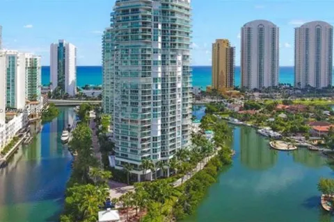 16400 Collins Ave # 646, Sunny Isles Beach FL 33160