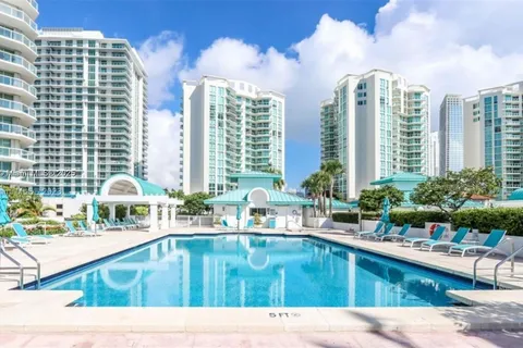 16400 Collins Ave # 646, Sunny Isles Beach FL 33160