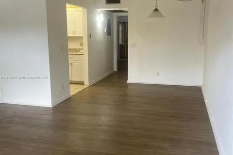 1551 SW 135th Ter # 112G, Pembroke Pines FL 33027