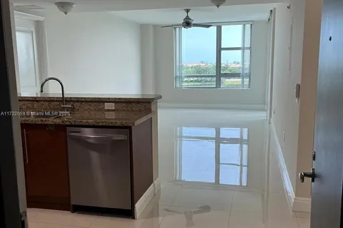 2681 N Flamingo Rd # 703S, Sunrise FL 33323