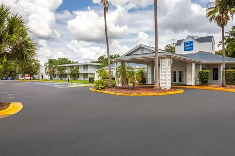 2930 Polynesian Isle Blvd # 130, Kissimmee FL 34756