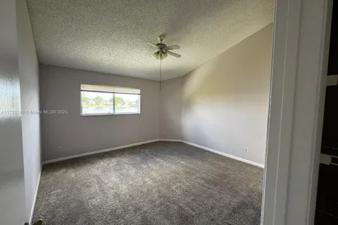 3437 NW 44th St # 208, Oakland Park FL 33309