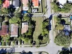 1595 NE 182nd St, North Miami Beach FL 33162