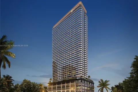 200 W Broward Blvd # 2007, Fort Lauderdale FL 33301