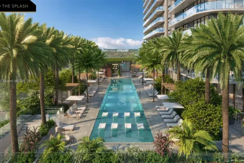 200 W Broward Blvd # 2007, Fort Lauderdale FL 33301