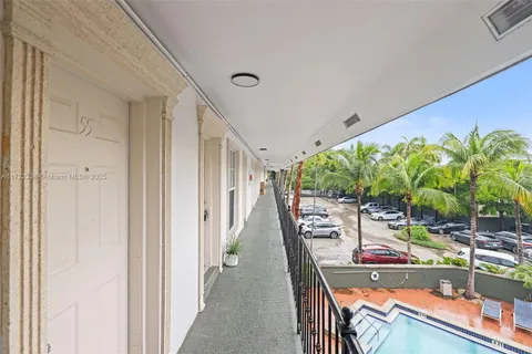 3245 Virginia St # 55, Miami FL 33133