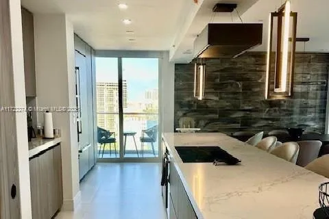 19707 Turnberry Way # 23J, Aventura FL 33180
