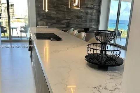 19707 Turnberry Way # 23J, Aventura FL 33180