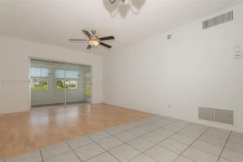 2650 W Golf Blvd # 159, Pompano Beach FL 33064