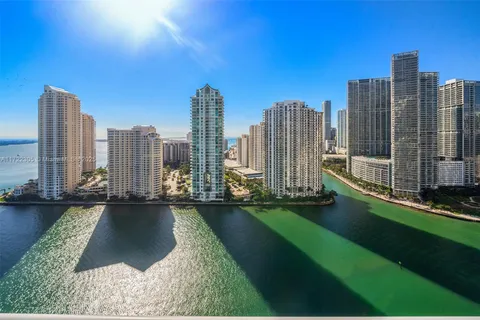 325 S Biscayne Blvd # 2919, Miami FL 33131