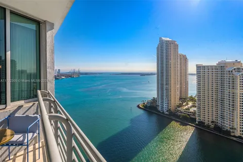 325 S Biscayne Blvd # 2919, Miami FL 33131