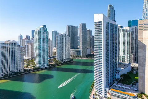 325 S Biscayne Blvd # 2919, Miami FL 33131