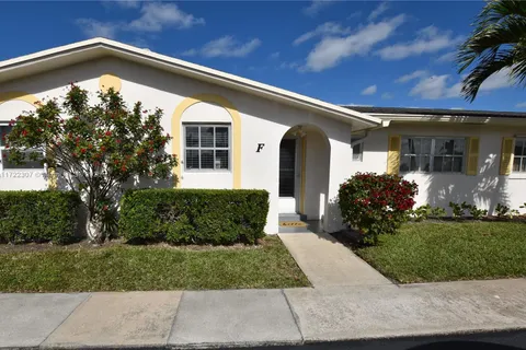 2666 E Emory Dr # F, West Palm Beach FL 33415