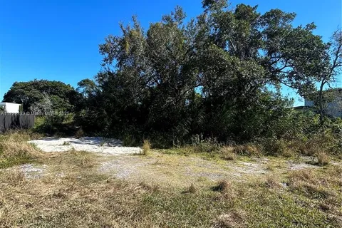 113 Sw, Unincorporated Dade County FL 33170