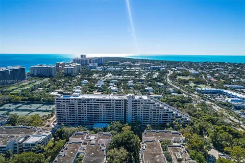 151 Crandon Blvd # 230, Key Biscayne FL 33149