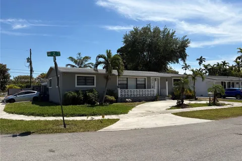 15635 NW 2nd Ct, Miami FL 33169