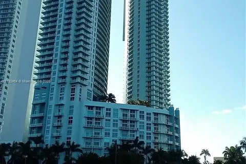 1900 Bayshore Dr # 3518, Miami FL 33132