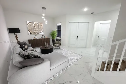 17334 SW 46th St, Miramar FL 33029