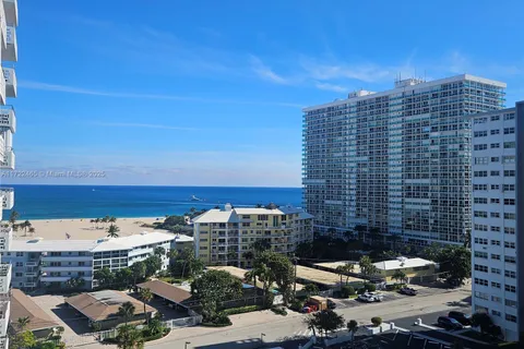 1900 S Ocean Dr # 1107, Fort Lauderdale FL 33316