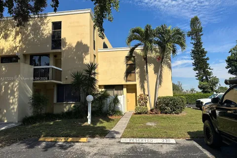 2801 SW 87th Ave # 1005, Davie FL 33328