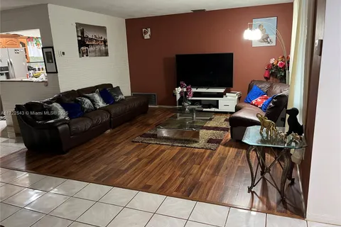 7824 Dilido Blvd, Miramar FL 33023